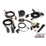 XTC Power Products Automatic Turn Signal Kit
