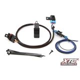 XTC Power Products Pulse Power System Light Duty for Polaris