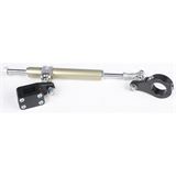 Streamline Rebuildable Eleven Position Steering Stabilizer