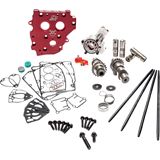 Feuling Camchest Kit - HP+® - Twin Cam