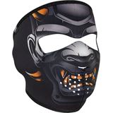 Zan Face Mask
