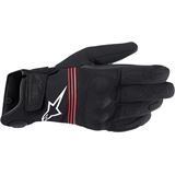 Alpinestars HT-3 Heated Drystar® Gloves - Black - Small