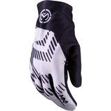 Moose Racing MX-2™ Gloves - White 