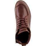 Alpinestars Oscar Monty v2 Boots -  Brown - US 11.5