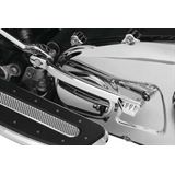 Kuryakyn Switch-Shift Lever