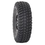 System 3 XCR350 Radial Tire - 33x10R-15, Radial, Front/Rear, 8-Ply
