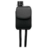 Firstgear Portable Heat-Troller Belt Pouches