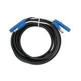 Kuryakyn Accessories for Grote Lighting Systems 96" Extension Cable