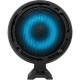 Ecoxgear Soundextreme - 18" Soundbar - S18