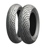 Michelin City Grip 2 Tire - 120/80-14 - 58S
