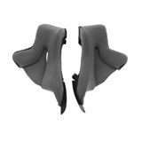 Answer Cheek Pads, Large, Fits: AR5