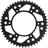 Moose Racing Rear Sprocket - 49 Tooth