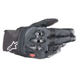 Alpinestars Morph Sport Gloves - Black - 2XL