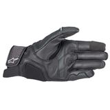 Alpinestars Morph Sport Gloves - Black - 2XL