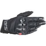 Alpinestars Halo Gloves - Black - 3XL