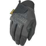 Mechanix Specialty Grip Gloves - Black - Medium