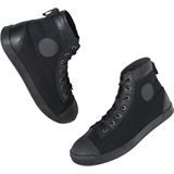 Z1R Haggard Boots - Black - 14