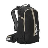 UsWe Core Hydration Compatible Dual Sport Daypack - Mud Green - 16/Liter