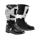 Gaerne GX-1 Boots White/Black, 10