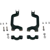 Acerbis X-Force Replacement Mounting Kit