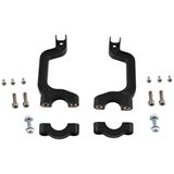 Acerbis X-Force Replacement Mounting Kit