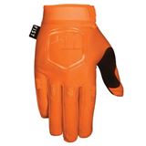 Fist Handwear Stocker Gloves Orange, Small