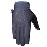 Fist Handwear Stocker Gloves Grey, 2XL