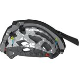 6D Helmets ATB-2T Ascent Helmet - White/Black Matte - XS/S