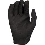 Fly Racing Mesh Gloves - Black - 3XL
