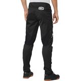 100% R-Core Pants - Black - US 32