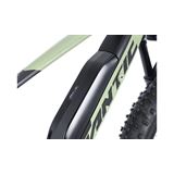 Fantic Fat Sport Hard Tail Bike - Olive Green - Large