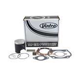 Vintco Top End Piston Kit for Honda MT/CR