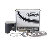 Vintco Top End Piston Kit - KTA05-1.0