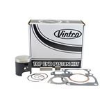 Vintco Top End Piston Kit - KTS01-0.5