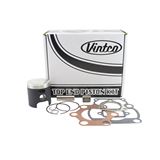 Vintco Top End Piston Kit - KTS02-1.5