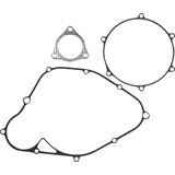 Vintco Gasket Kit for Kawasaki KDX/KX 250