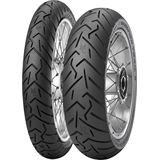 Pirelli Tire - Scorpion™ Trail II - Rear - 170/60R17 - 72W