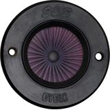 S&S Cycle Air Filter