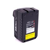PWR Bikes Replacement Battery for Superbolt - 4.0ah