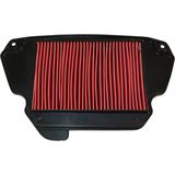 Emgo Air Filter for Honda