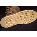 Icon Elsinore2™ CE Boots - Brown - Size 13