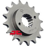 JT Countershaft Sprocket - 16 Tooth