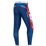 Answer Men's A23 Syncron CC Pants - Red/White/Blue - Size 30