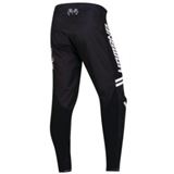 Answer Youth A23 Arkon Trials Pants - Black/White/Grey - Youth 26