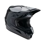Answer A23 AR3 Rapid Helmet Black/Dark Grey, Medium