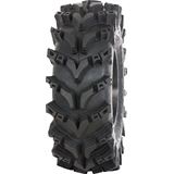 High Lifter Tire - Out&Back Max - Front/Rear - 28x10-14 - 8 Ply