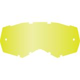 Thor Activate & Regiment Lens - Yellow