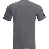 Thor Eclipse T-Shirt - Heather Graphite - 2XL