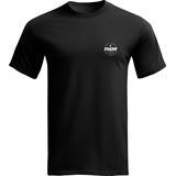 Thor Stadium T-Shirt - Black - 2XL