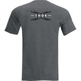 Thor Vortex T-Shirt - Graphite - XL